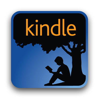 Kindle for android looses downloads free