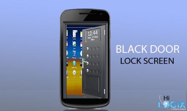 Screen Lock For Android 2.3 Free Download