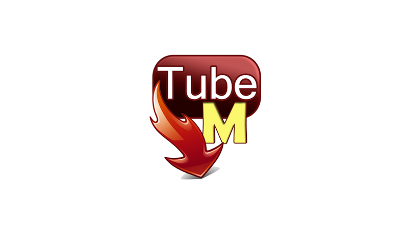Tubemate App Download For Android
